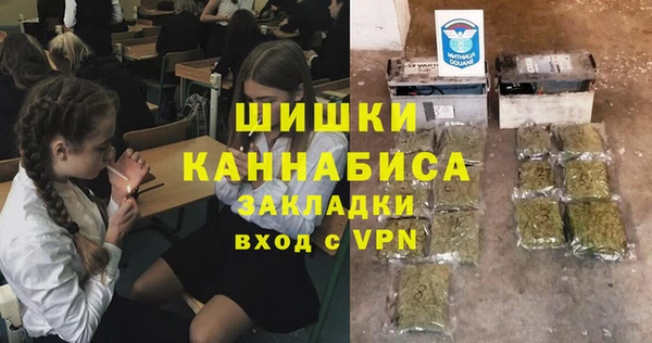МДПВ Осинники